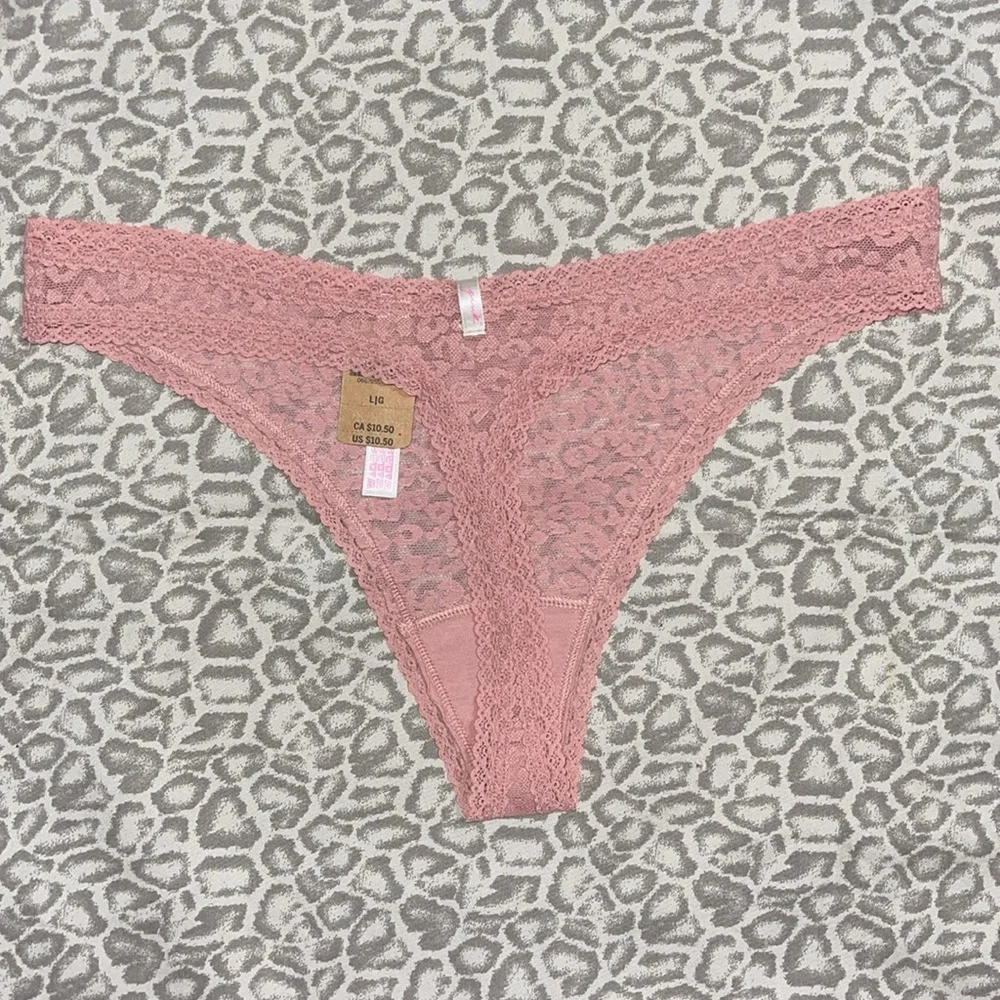PINK Victorias Secret pink victoria